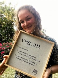 Elena-Koenig-Maurice-vegan