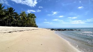 Enjoy-Mauritius-Retreats